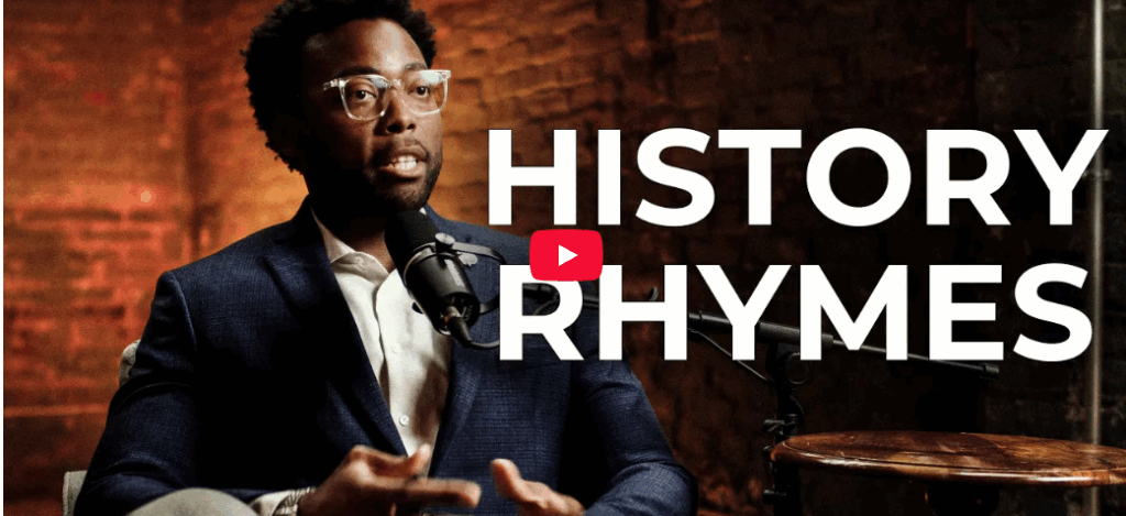 Screenshot2025 08 18at10.02.15 AM