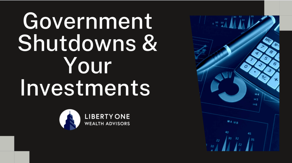 Screenshot2025 10 01at11.22.09 AM