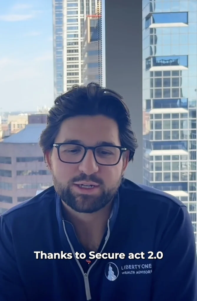 Screenshot2025 10 13at12.22.02 PM