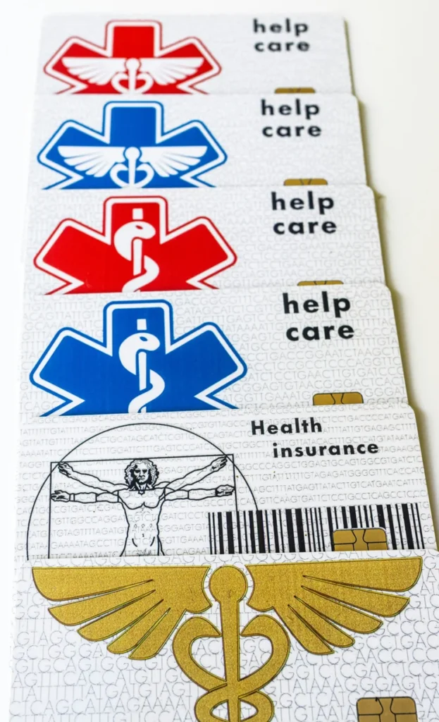 marek studzinski LR8YGT6AUqI unsplash