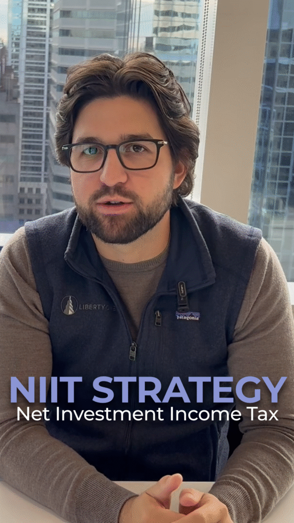 NIITStrategy 1.1.1