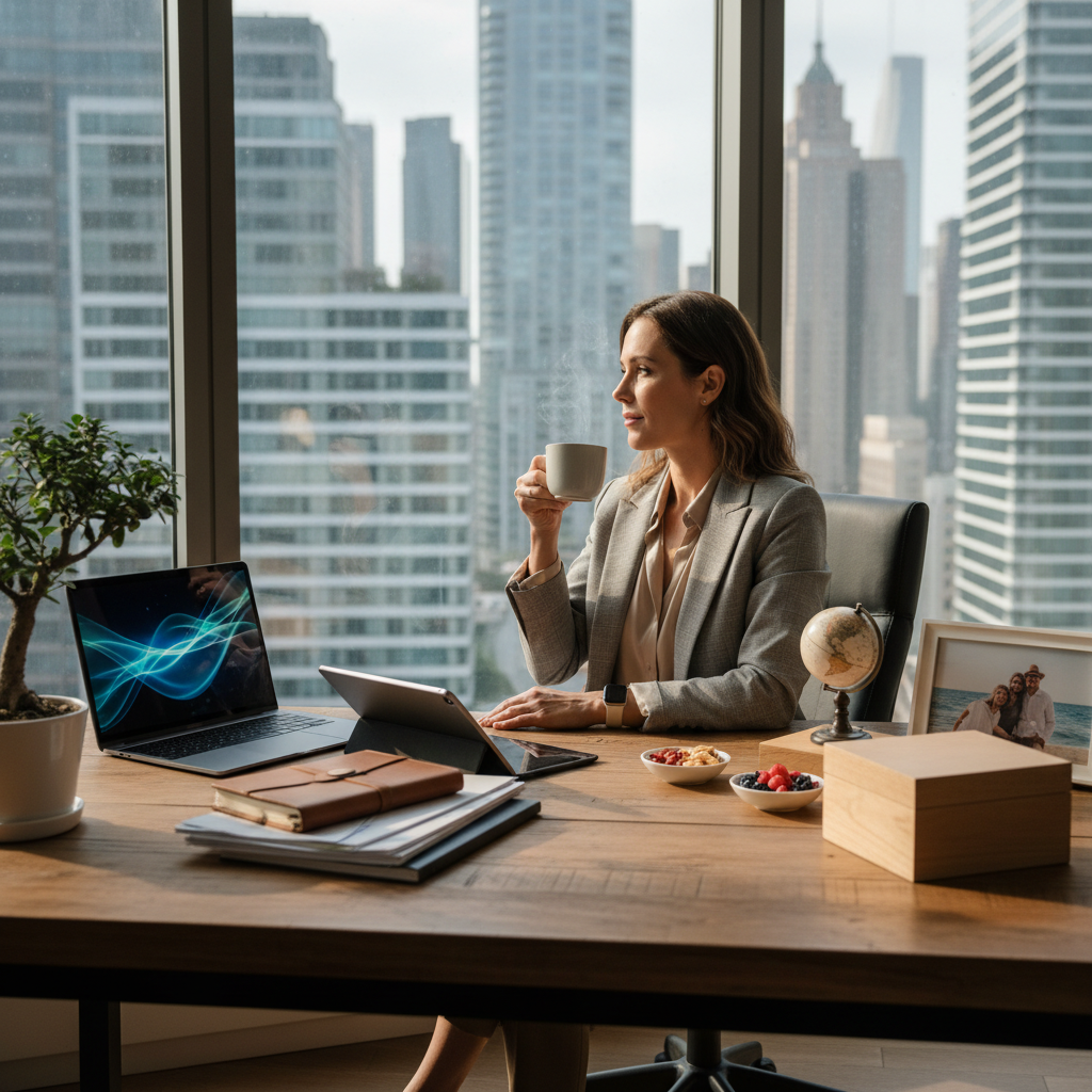 featured image 1767962002040