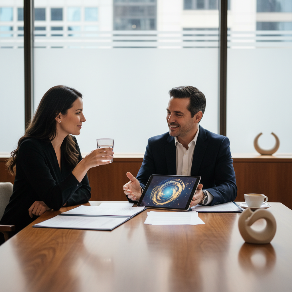 featured image 1767964366228