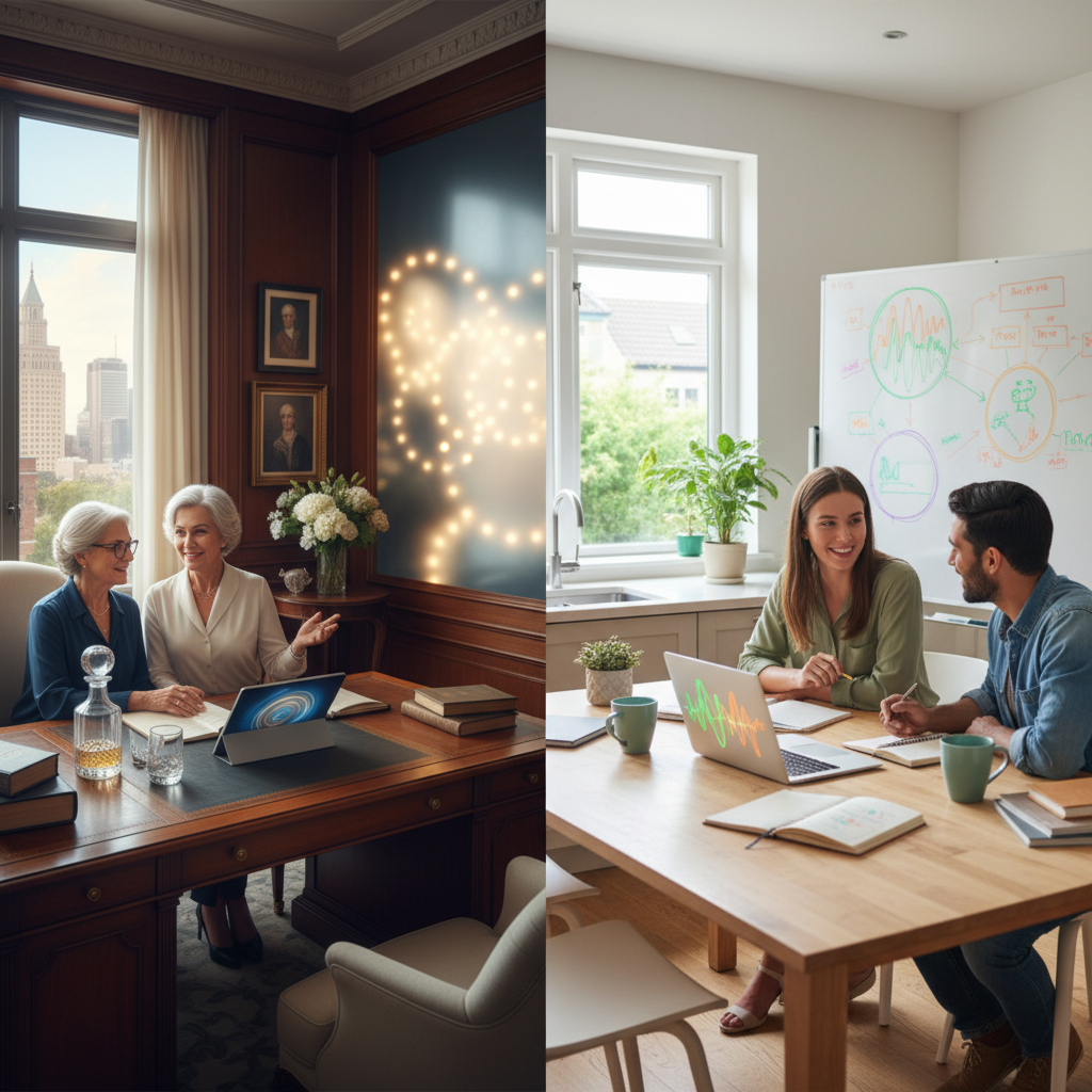 featured image 1767965603492