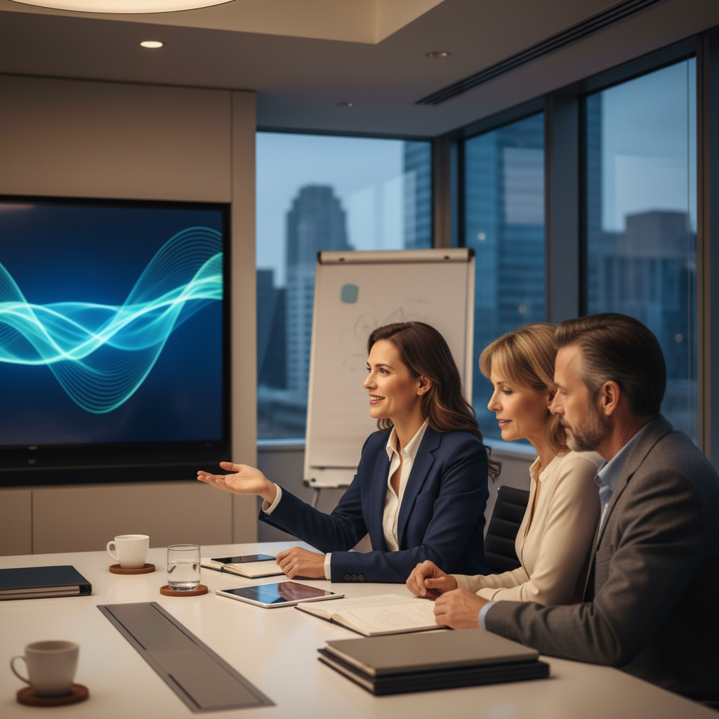 featured image 1767967734780