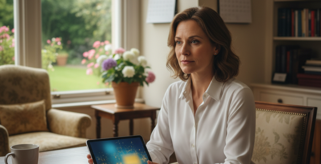 Inheriting 401(k) or IRA Everything You Need to Know in 2026