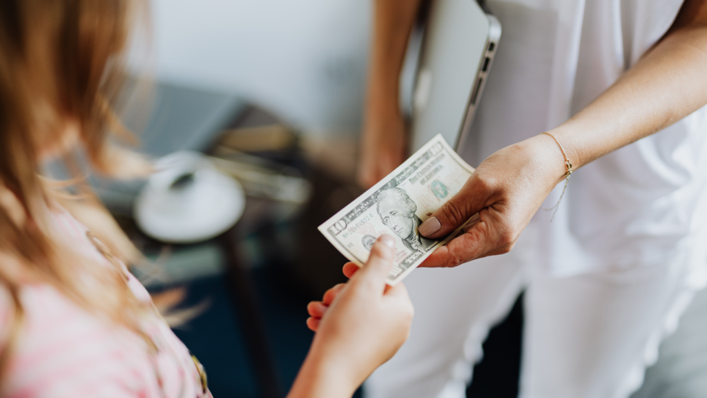 Non qualified deferred compensation