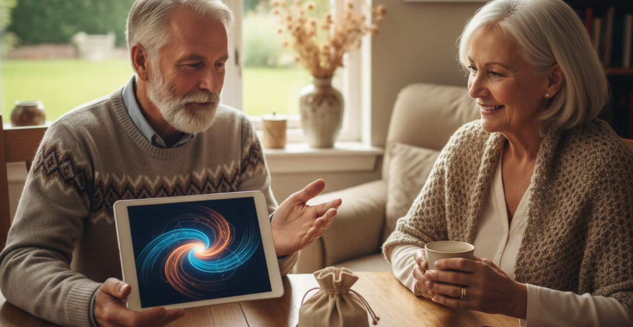 Pension Lump Sum or Monthly Payments How to Make the Right Choice