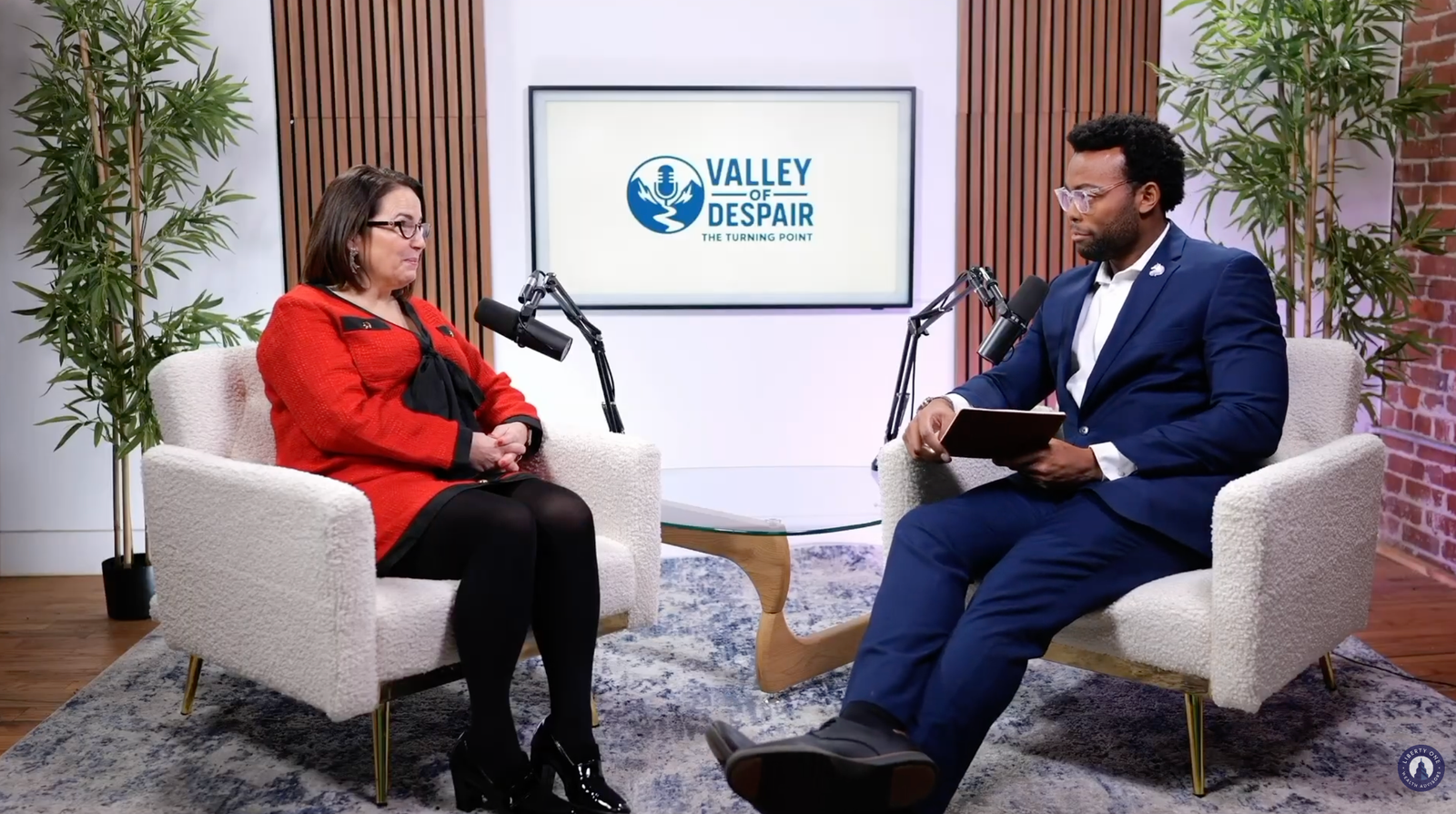 Screenshot 2026 02 05 at 7.23.33 PM