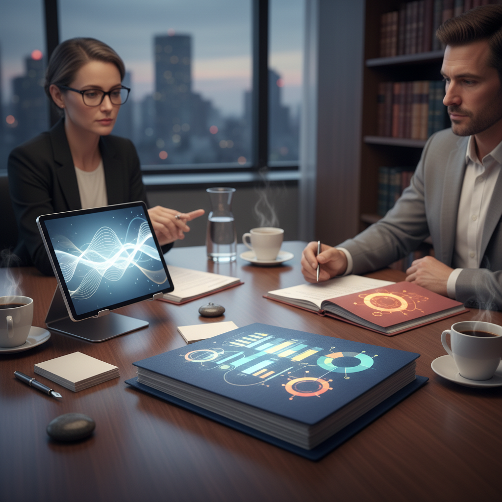 MYGA Annuities Explained Rates, Terms, and Key Risks