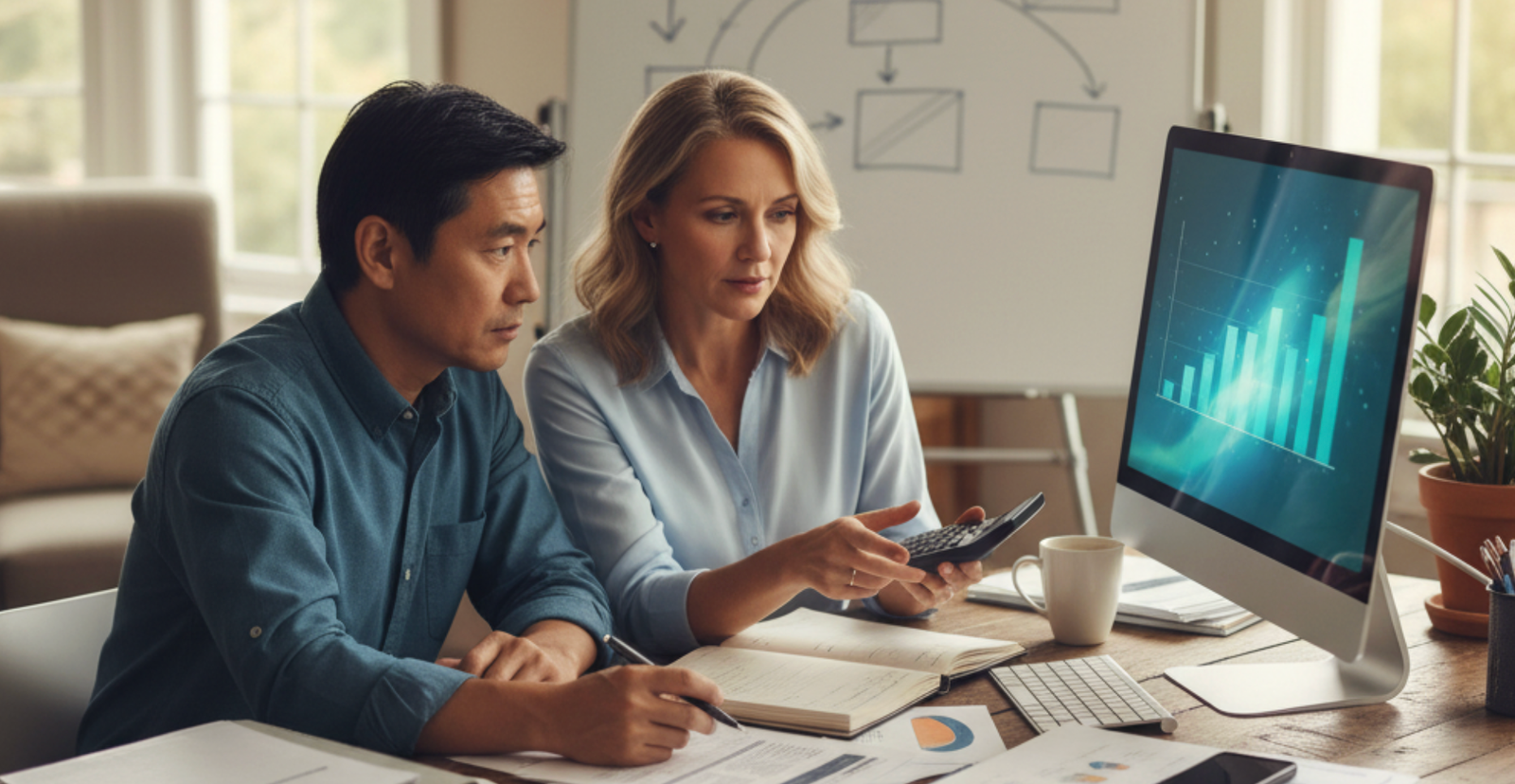 Screenshot 2026 03 09 at 5.22.48 PM