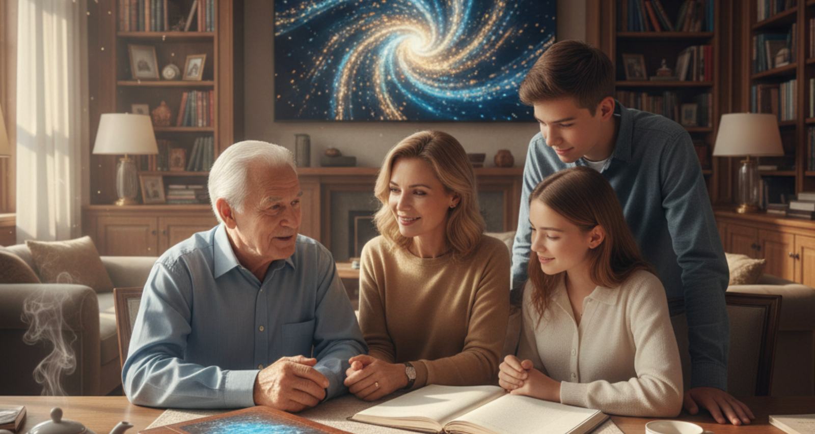 Screenshot 2026 03 09 at 5.49.01 PM