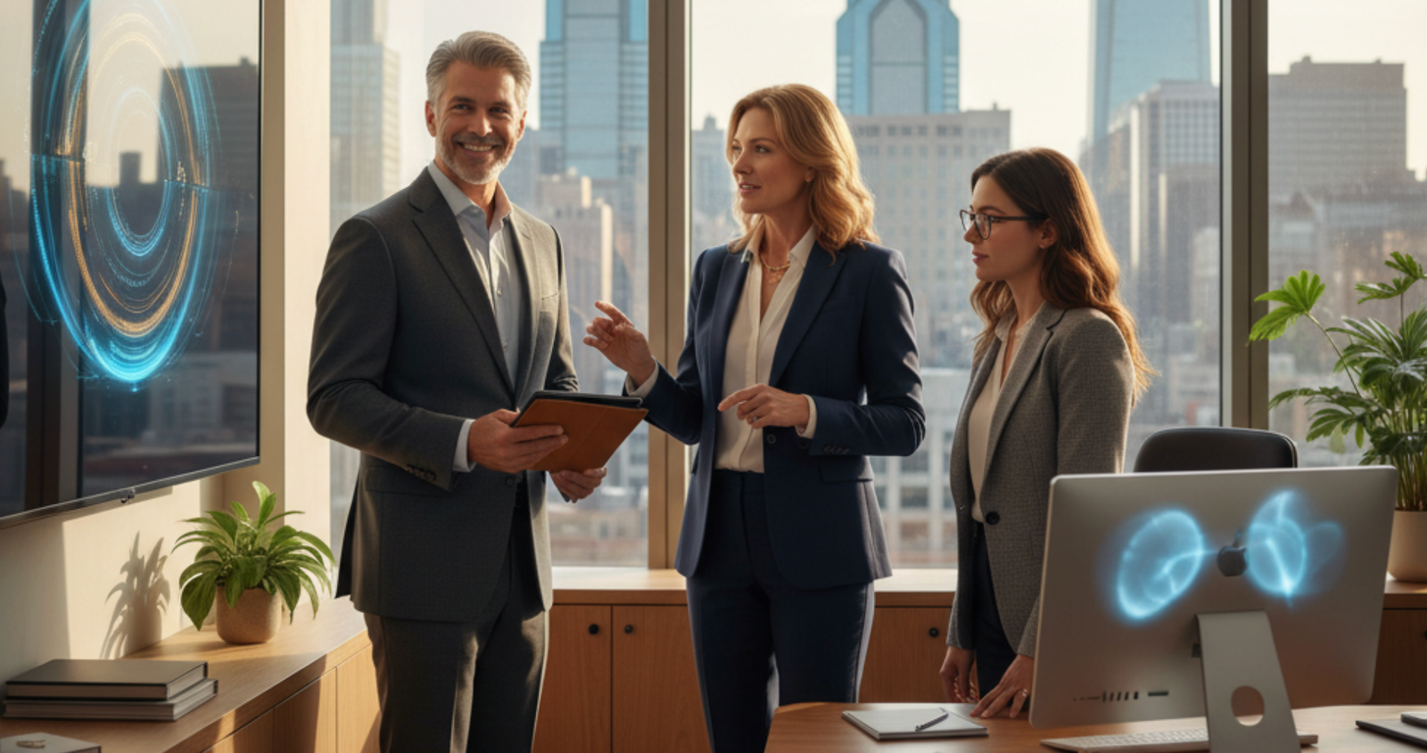 Screenshot 2026 03 09 at 6.15.32 PM