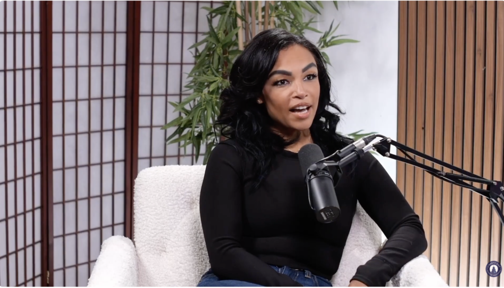 Screenshot 2026 03 24 at 11.47.51 AM