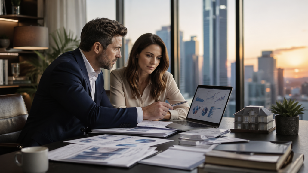How Much Life Insurance Do I Need? A Guide for High Earners