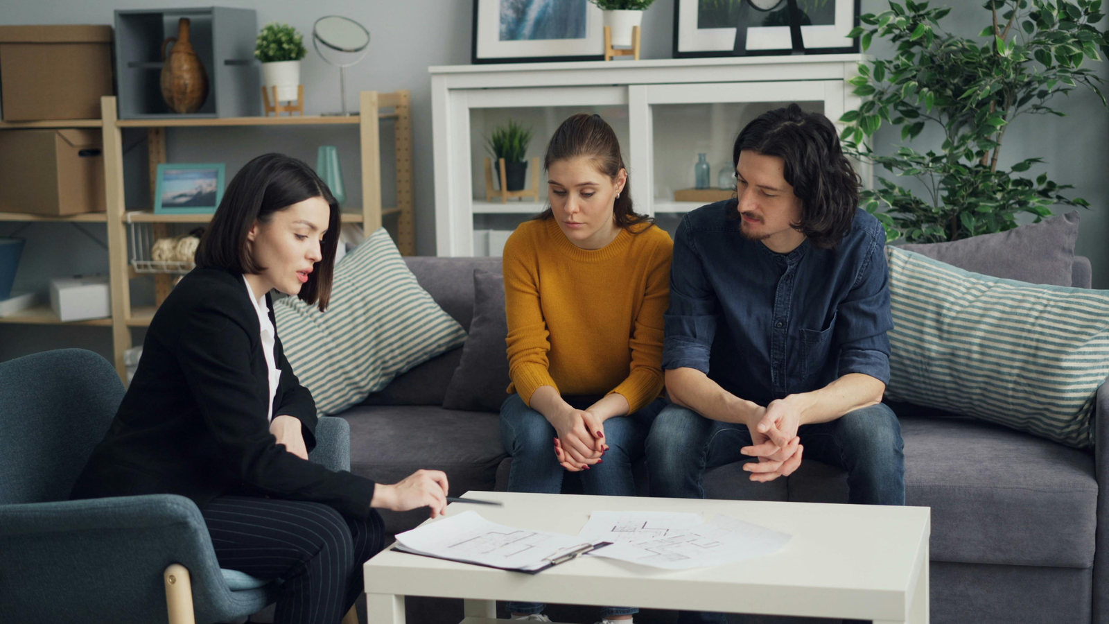 estate planning