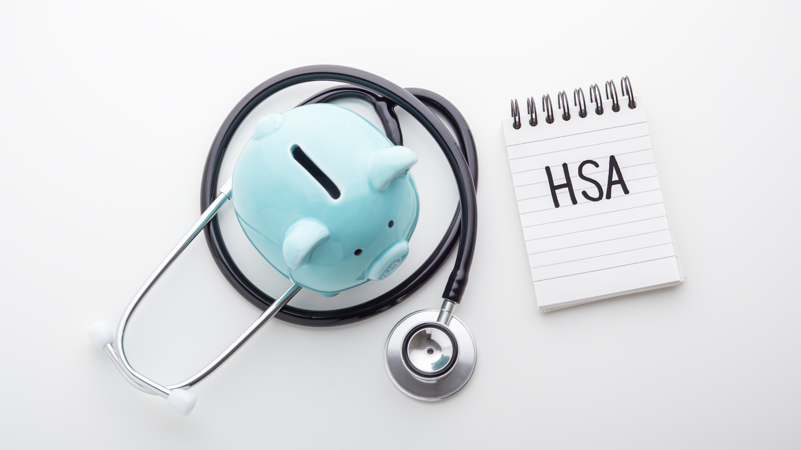 hsa