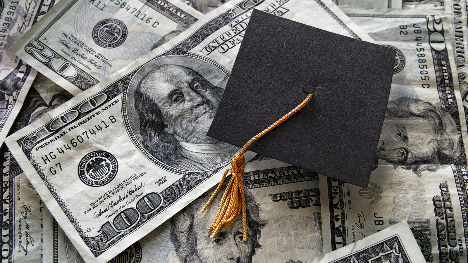 student loans